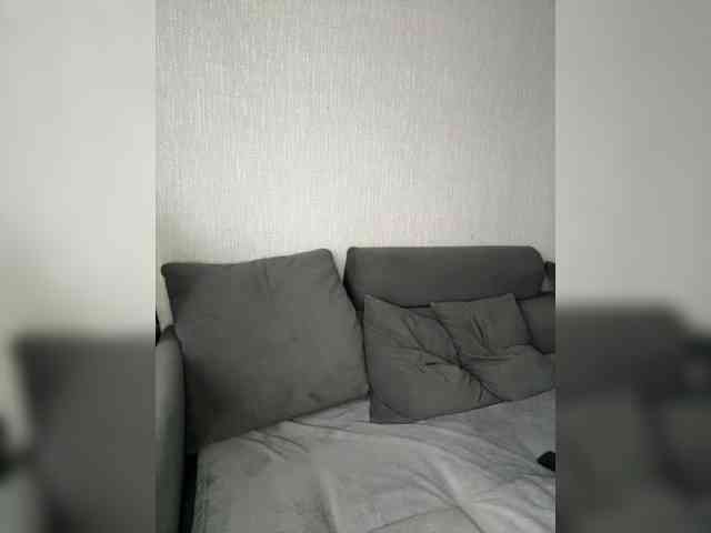 -Pink-Sativa- webcam