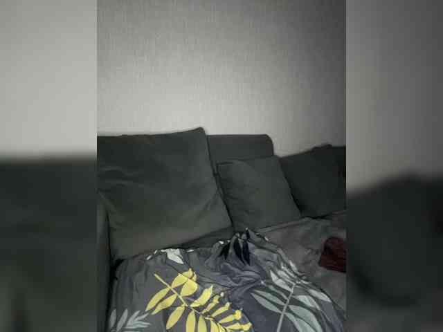 -Pink-Sativa- webcam