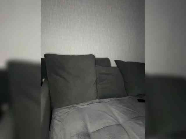 -Pink-Sativa- webcam