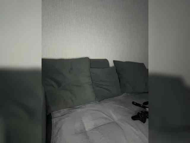 -Pink-Sativa- webcam