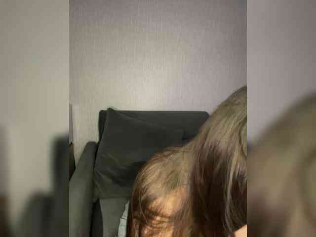 video chat -Pink-Sativa-