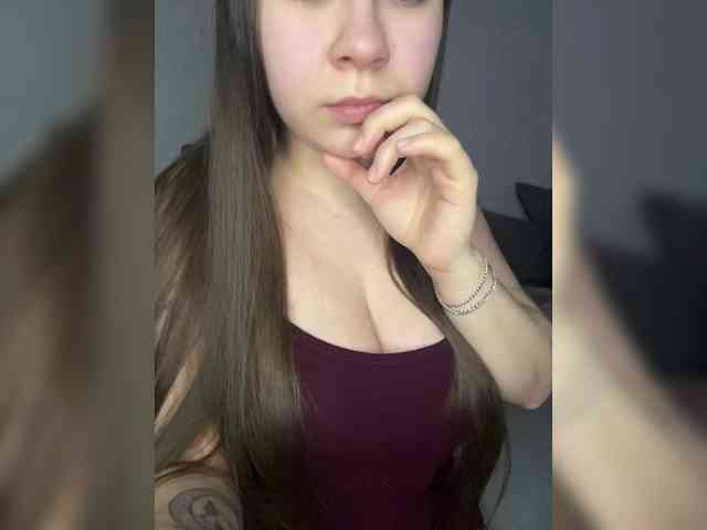 -Pink-Sativa- webcam