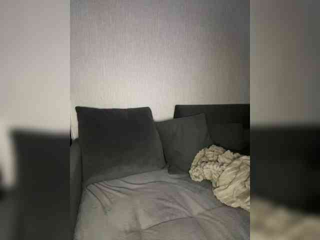 -Pink-Sativa- -Pink-Sativa-