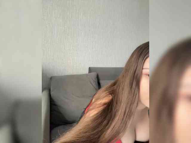 -Pink-Sativa- webcam