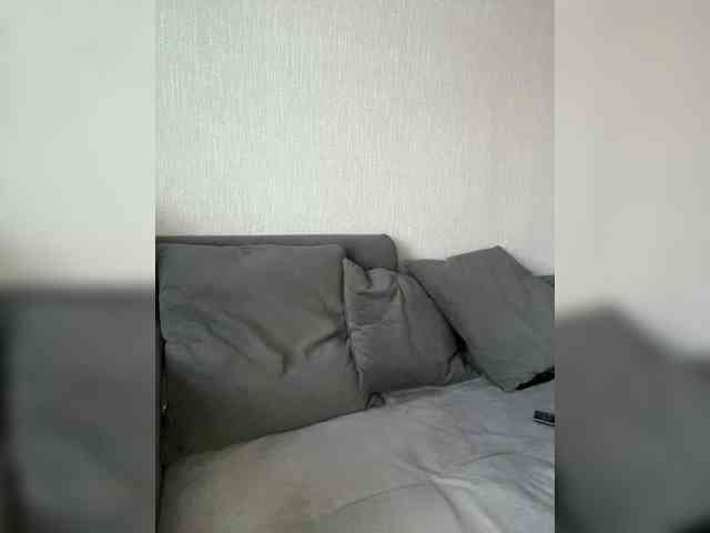 -Pink-Sativa- webcam