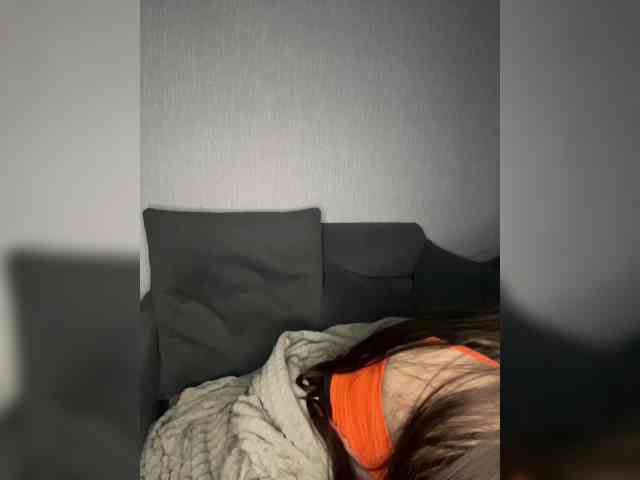 -Pink-Sativa- webcam