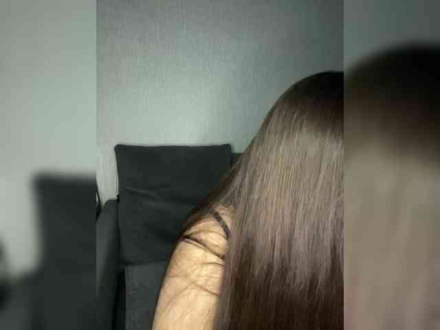 -Pink-Sativa- webcam