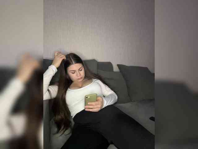 -Pink-Sativa- webcam