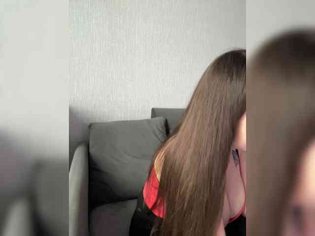 -Pink-Sativa- webcam