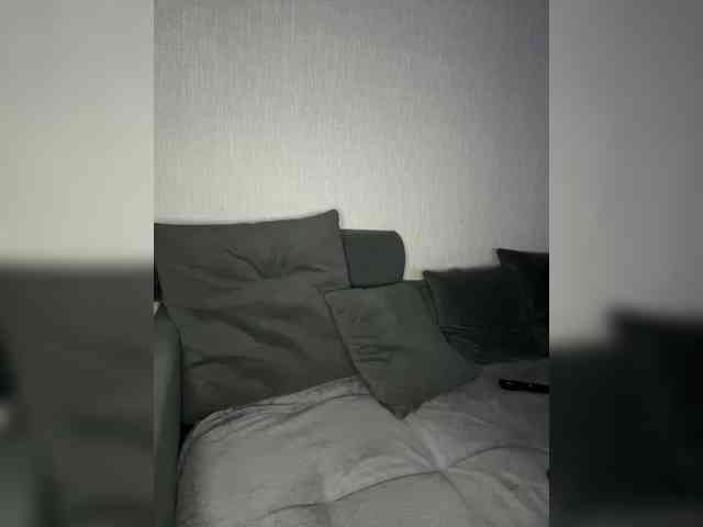 -Pink-Sativa- webcam