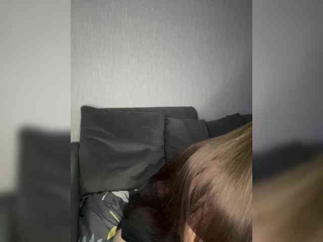 -Pink-Sativa- webcam