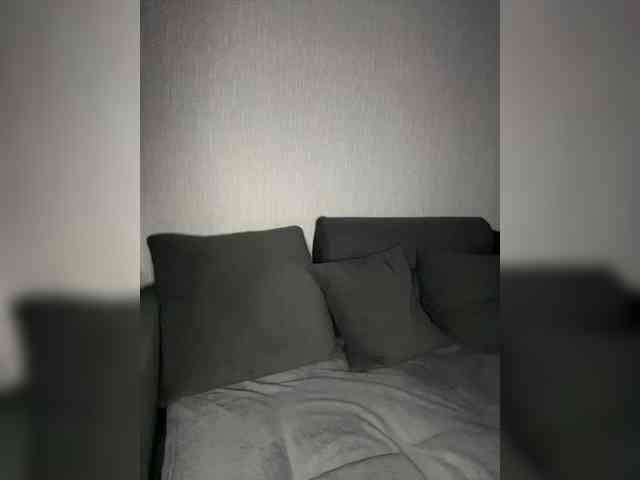 -Pink-Sativa- webcam