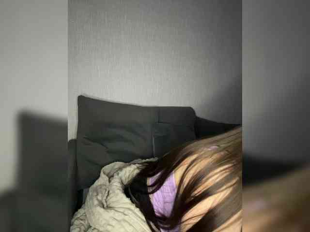 -Pink-Sativa- webcam