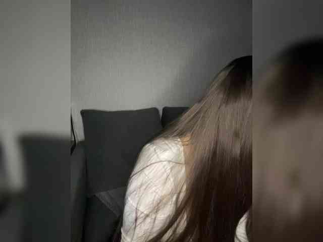 -Pink-Sativa- webcam