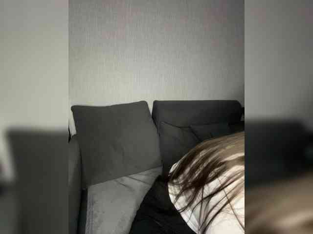 -Pink-Sativa- webcam