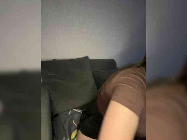 -Pink-Sativa- webcam