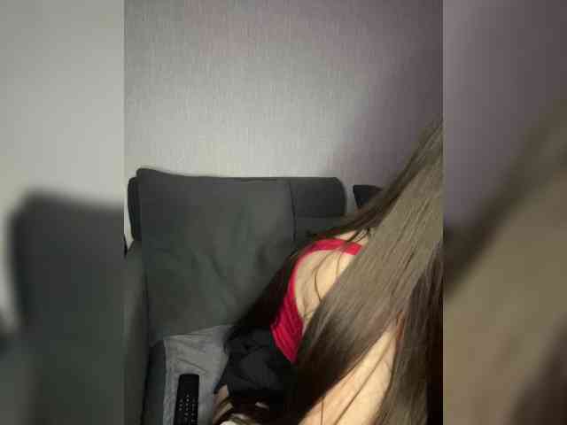 -Pink-Sativa- -Pink-Sativa-