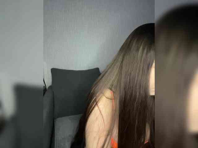 -Pink-Sativa- webcam