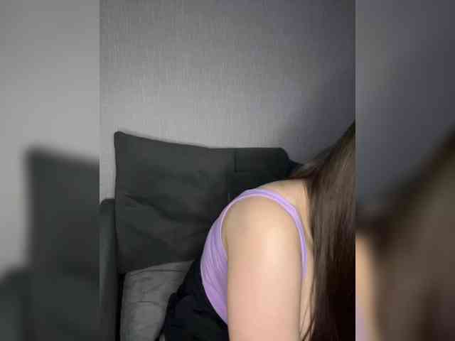 -Pink-Sativa- webcam