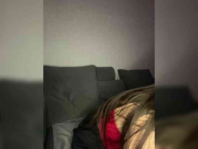 -Pink-Sativa- webcam