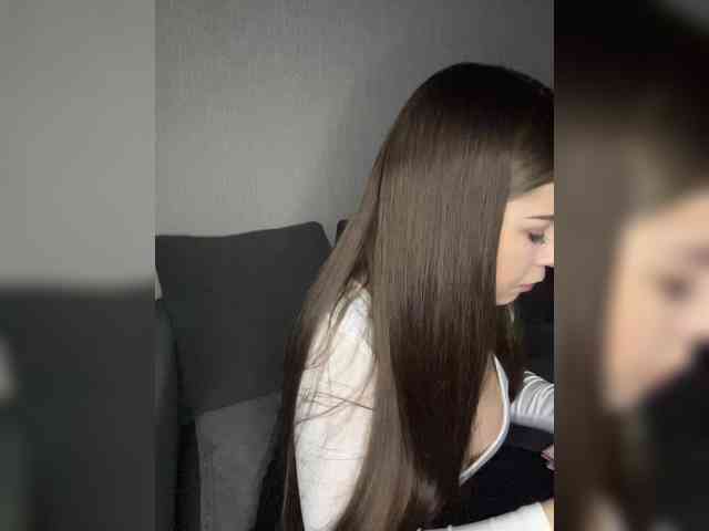 -Pink-Sativa- webcam