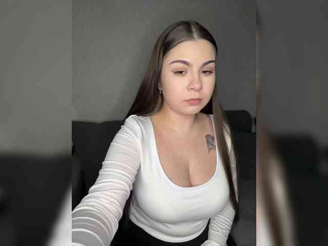 -Pink-Sativa- webcam