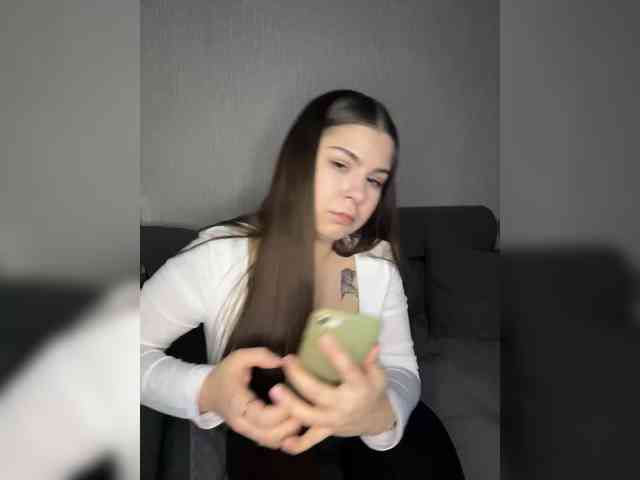 -Pink-Sativa- webcam