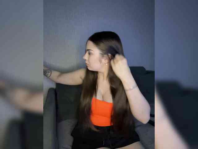 -Pink-Sativa- webcam