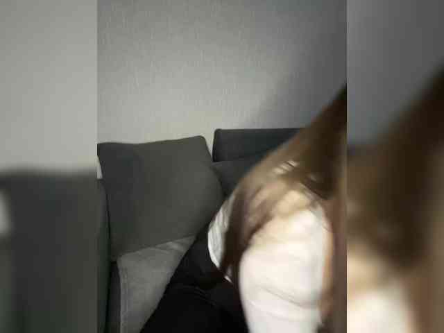 -Pink-Sativa- webcam