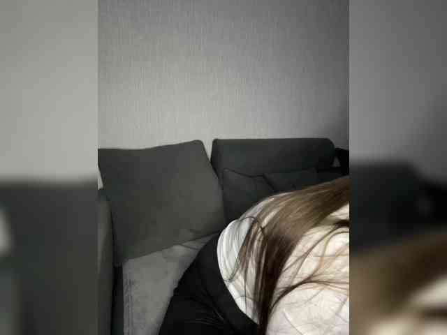 -Pink-Sativa- webcam