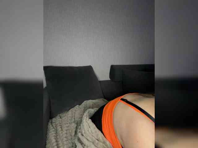 -Pink-Sativa- -Pink-Sativa-