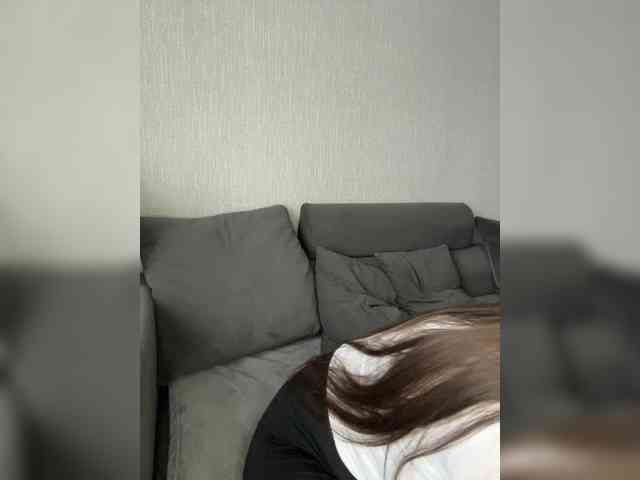 -Pink-Sativa- webcam