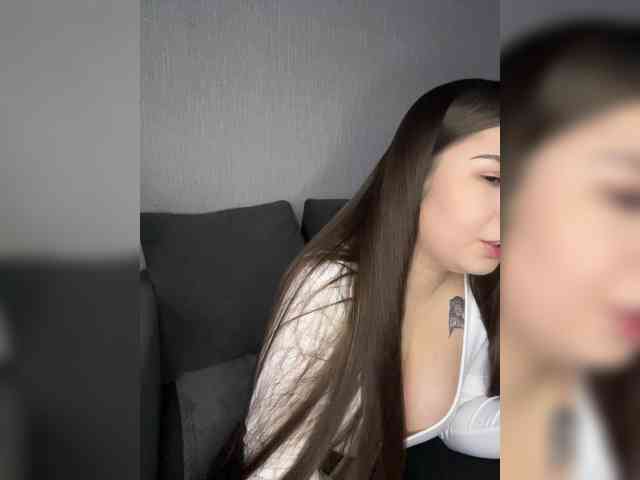 -Pink-Sativa- webcam