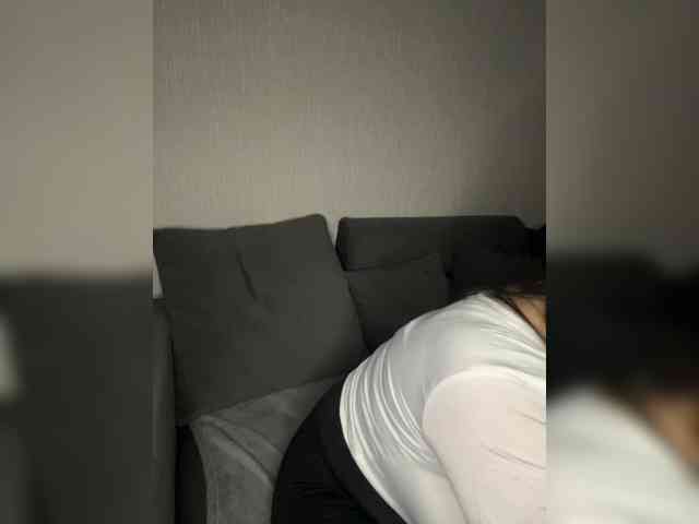 -Pink-Sativa- webcam