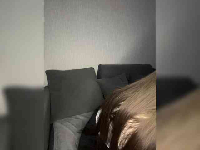 -Pink-Sativa- webcam