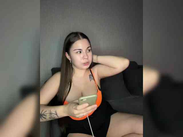 -Pink-Sativa- webcam