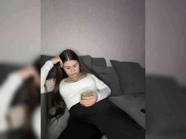 -Pink-Sativa- webcam