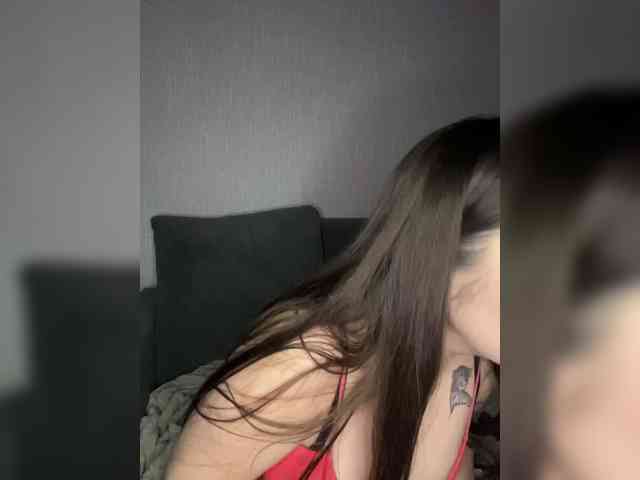 -Pink-Sativa- -Pink-Sativa-