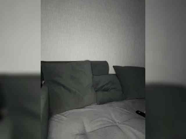 -Pink-Sativa- webcam