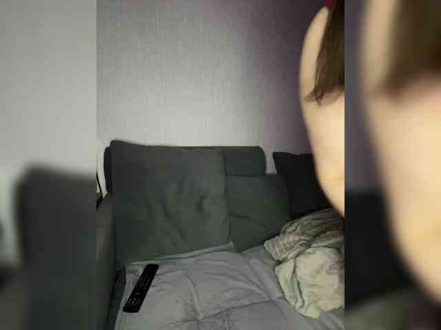 -Pink-Sativa- webcam