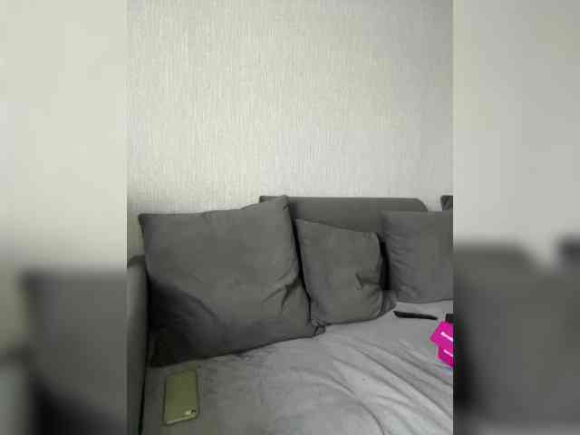 -Pink-Sativa- webcam