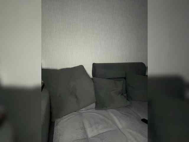 -Pink-Sativa- webcam