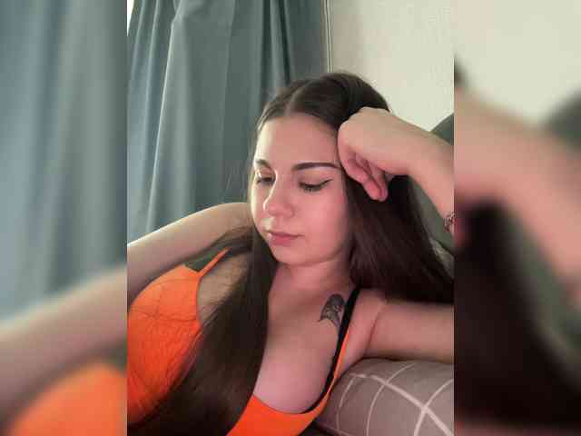 -Pink-Sativa- webcam