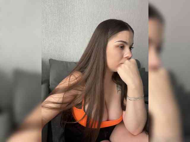 -Pink-Sativa- webcam