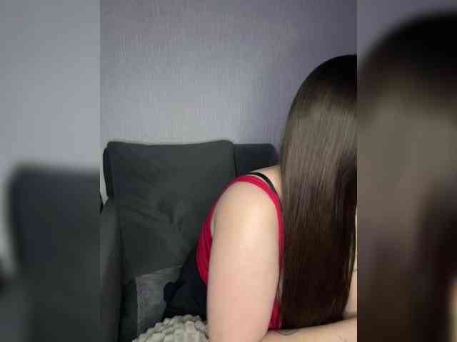 -Pink-Sativa- webcam