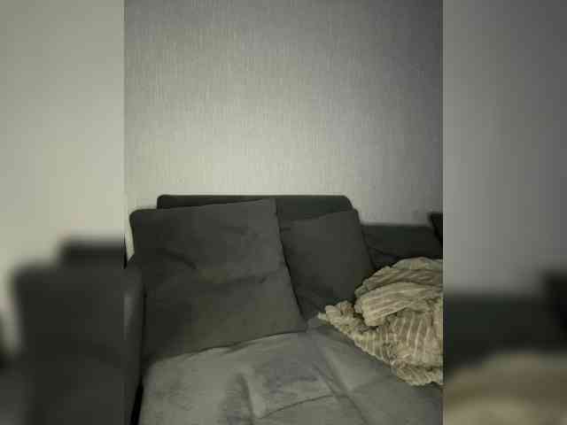 -Pink-Sativa- webcam