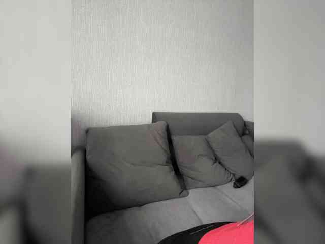 -Pink-Sativa- webcam