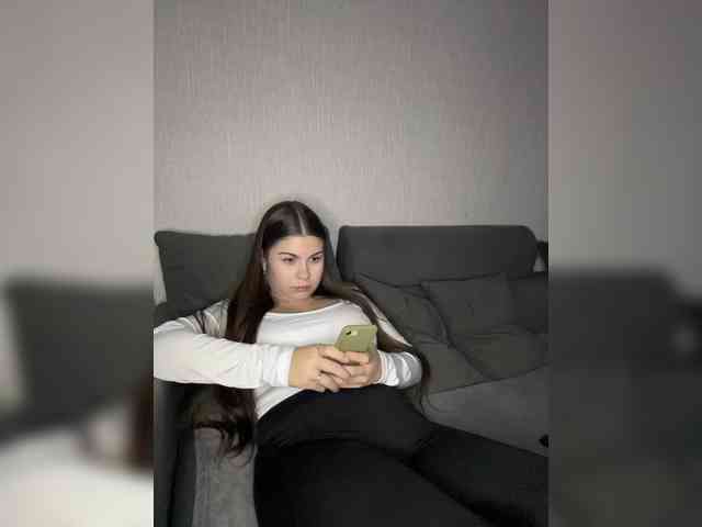 -Pink-Sativa- webcam