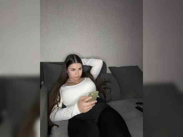 -Pink-Sativa- webcam