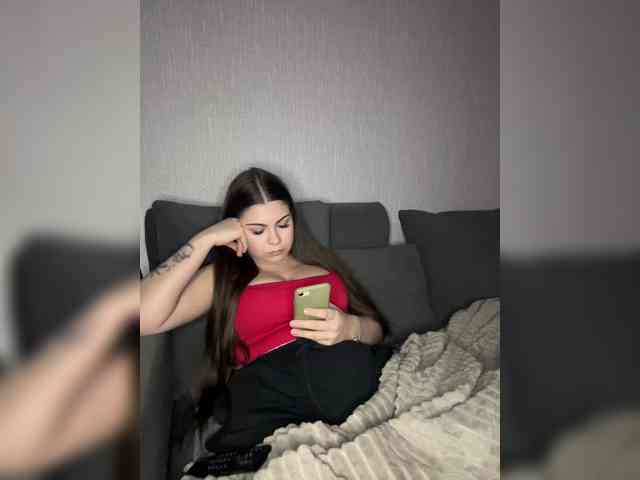 -Pink-Sativa- webcam